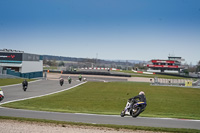 donington-no-limits-trackday;donington-park-photographs;donington-trackday-photographs;no-limits-trackdays;peter-wileman-photography;trackday-digital-images;trackday-photos